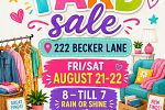 Sale Photo Thumbnail #1