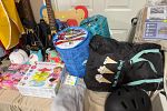 Sale Photo Thumbnail #17