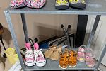 Sale Photo Thumbnail #14