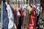 Sale Photo Thumbnail #23