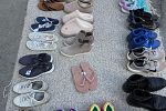 Sale Photo Thumbnail #26