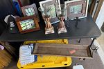 Sale Photo Thumbnail #21