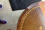 Sale Photo Thumbnail #14
