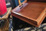 Sale Photo Thumbnail #4