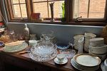 Sale Photo Thumbnail #3