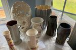 Sale Photo Thumbnail #18