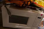 Sale Photo Thumbnail #6