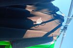 Sale Photo Thumbnail #18