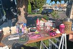 Sale Photo Thumbnail #15
