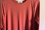 Sale Photo Thumbnail #13