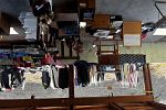 Sale Photo Thumbnail #9