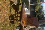 Sale Photo Thumbnail #17