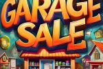 Sale Photo Thumbnail #1
