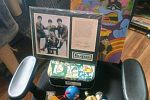 Sale Photo Thumbnail #6