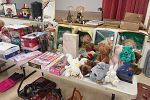 Sale Photo Thumbnail #21