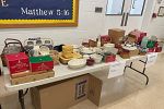 Sale Photo Thumbnail #30