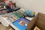 Sale Photo Thumbnail #13