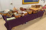 Sale Photo Thumbnail #29