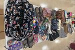 Sale Photo Thumbnail #6