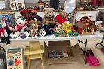 Sale Photo Thumbnail #23
