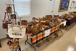 Sale Photo Thumbnail #28