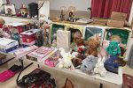 Sale Photo Thumbnail #24