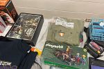 Sale Photo Thumbnail #15