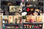 Sale Photo Thumbnail #15