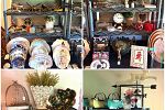 Sale Photo Thumbnail #17