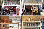 Sale Photo Thumbnail #9