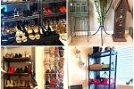 Sale Photo Thumbnail #21