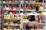 Sale Photo Thumbnail #11