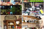 Sale Photo Thumbnail #20