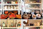 Sale Photo Thumbnail #16