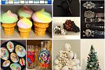 Sale Photo Thumbnail #3