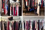 Sale Photo Thumbnail #7