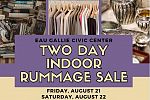 Sale Photo Thumbnail #1