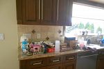 Sale Photo Thumbnail #26