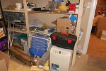 Sale Photo Thumbnail #39