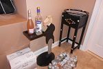 Sale Photo Thumbnail #38