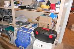 Sale Photo Thumbnail #35