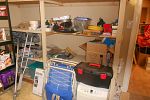 Sale Photo Thumbnail #24