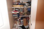 Sale Photo Thumbnail #41