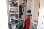 Sale Photo Thumbnail #42