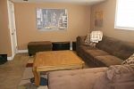 Sale Photo Thumbnail #28