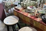 Sale Photo Thumbnail #14