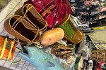 Sale Photo Thumbnail #20