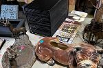 Sale Photo Thumbnail #17