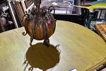 Sale Photo Thumbnail #18