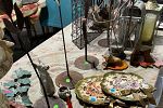 Sale Photo Thumbnail #16